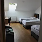 Drienok 3*