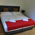 Drienok Hotel