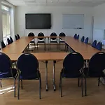 Drienok Hotel