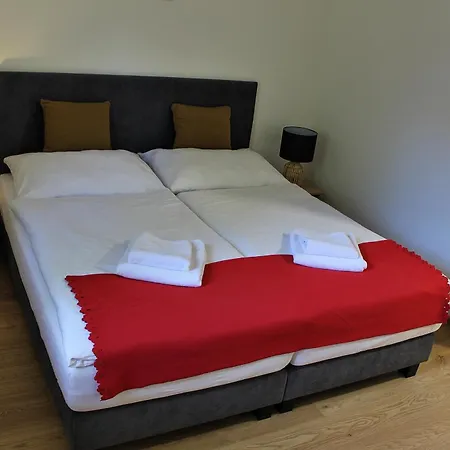 Drienok Otel